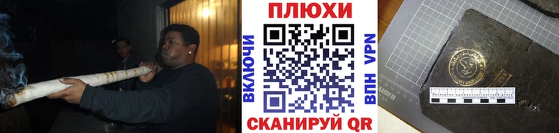 hydra ТОР  Пионерский  Гашиш Изолятор 