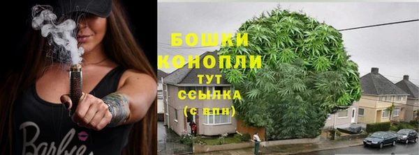 каннабис Беломорск